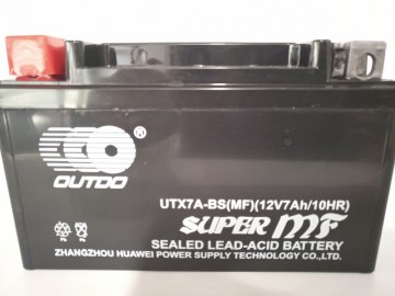 OUTDO UTX7A-BS MF (47)